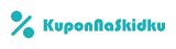 kuponnaskidku