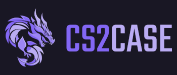 Промокод который дает 15 рублей на баланс, позволяющий бесплатно открывать кейсы "YOU"