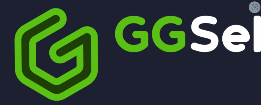 GGSel — надежный проводник в мир цифровых развлечений и товаров