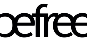 РАСПРОДАЖА МУЖСКОЙ КОЛЛЕКЦИИ | СКИДКИ ДО 80%