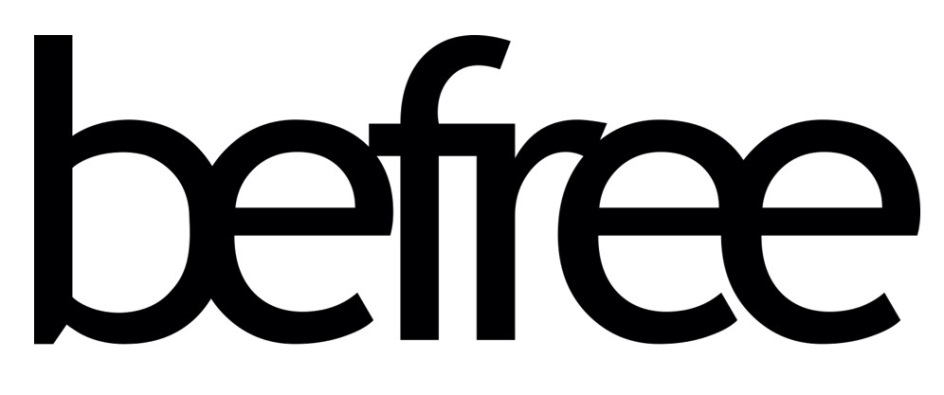 РАСПРОДАЖА МУЖСКОЙ КОЛЛЕКЦИИ | СКИДКИ ДО 80%