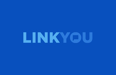 LinkYou — это закрытый клуб знакомств, где собираются люди с высокой мотивацией познакомиться.