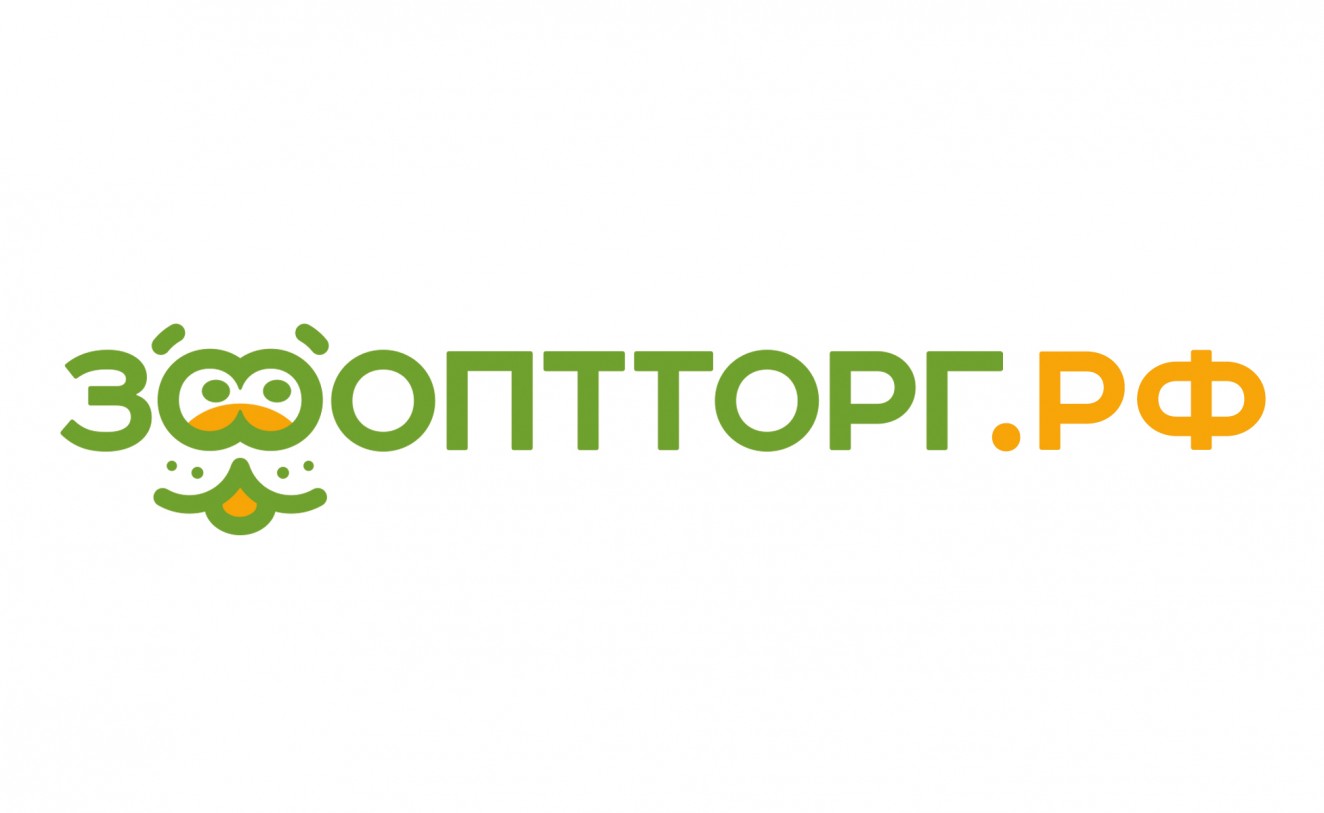 Скидка за объем на сухой корм Country Snack