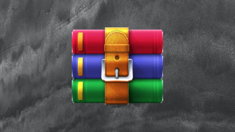 В WinRAR сообщили, что в месяц пользователи покупают около 10 тыс. лицензий на архиватор