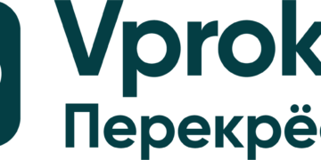 Скидка 5% от 4000 руб. на любой заказ. Суммируется со скидками!