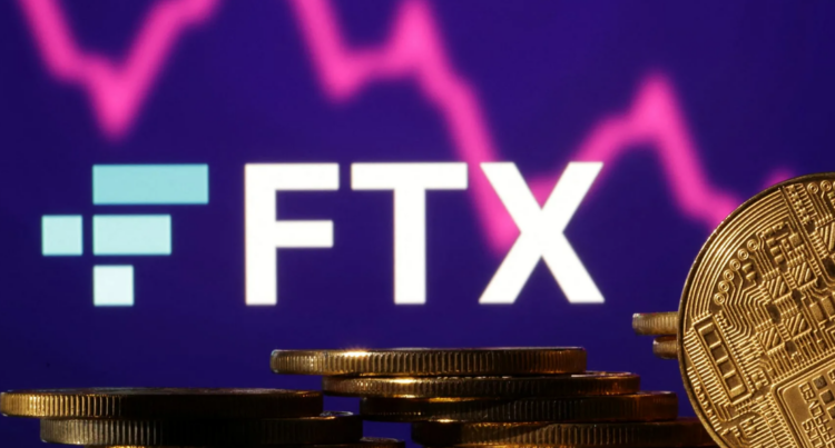 Обанкротившаяся биржа FTX начала выплаты клиентам. Кто и сколько получит.