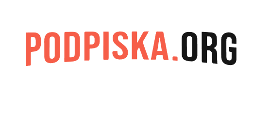 Верни доступ к любимым сервисам!