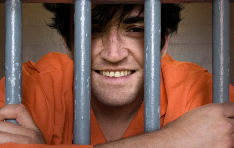 Криптокошельки Росса Ульбрихта потеряли $12 млн в результате торговой ошибки