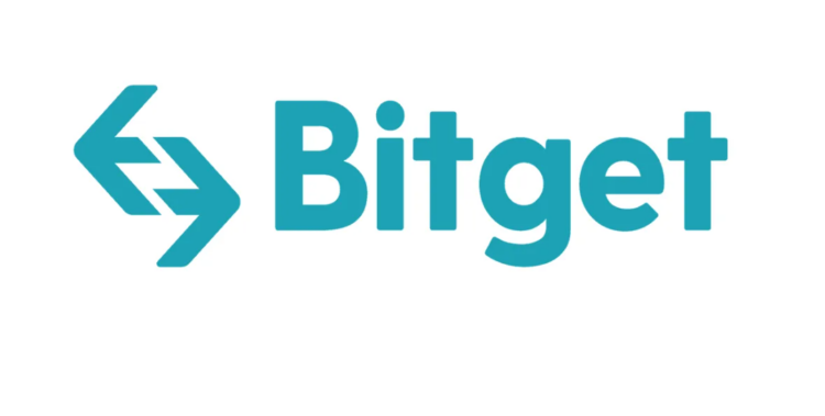 Forbes включил Bitget в список самых надежных криптобирж мира