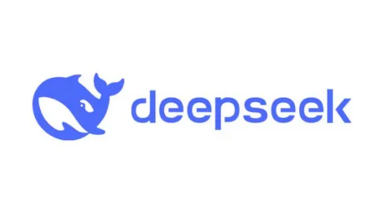 Wiz Research обнаружила открытую БД ClickHouse на ресурсах DeepSeek