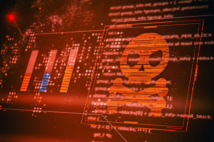 Новая версия стилера Banshee атакует российских пользователей macOS