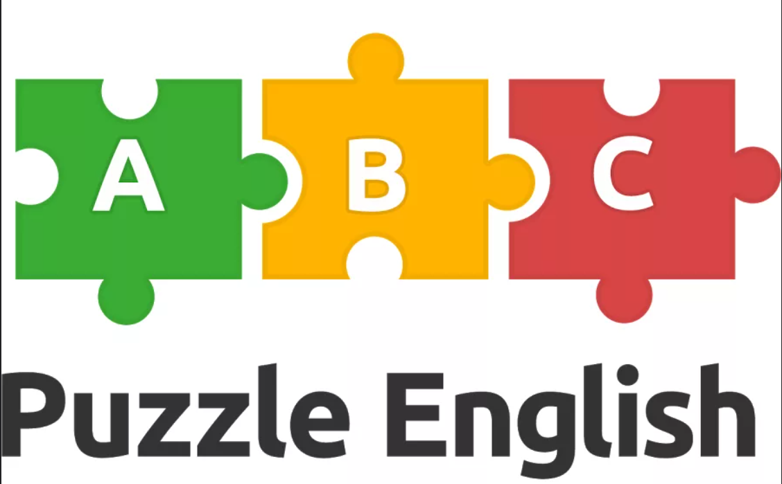 Год премиума за 4490