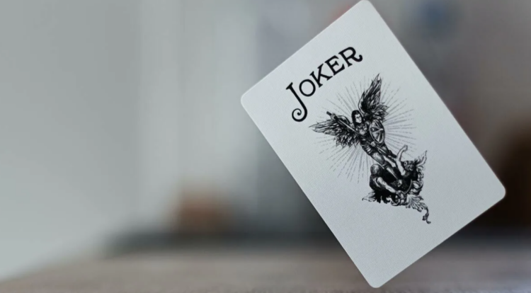 Американские власти обвинили двух россиян в кардинге и отмывании денег