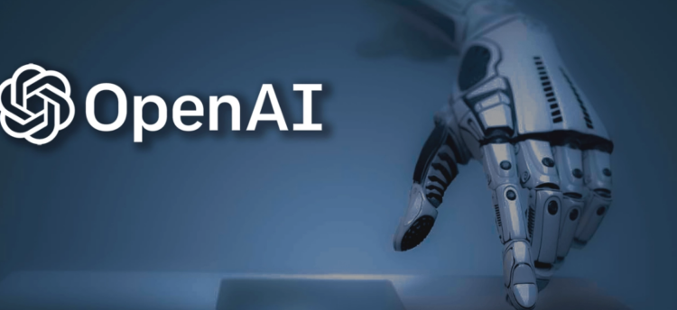 Патентная заявка OpenAI раскрывает планы по созданию целой экосистемы ИИ-устройств