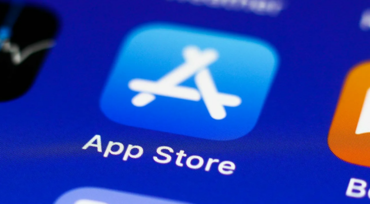 В альтернативном магазине iOS-приложений для ЕС появился порносервис