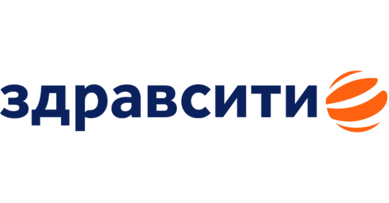 до -35% чтобы порадовать близких