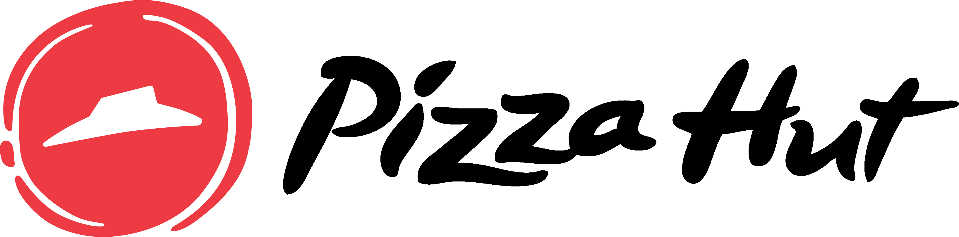 20% скидка на сумму покупки от 1490 рублей