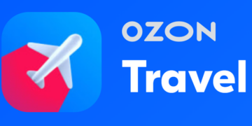 -20% на Сапсан