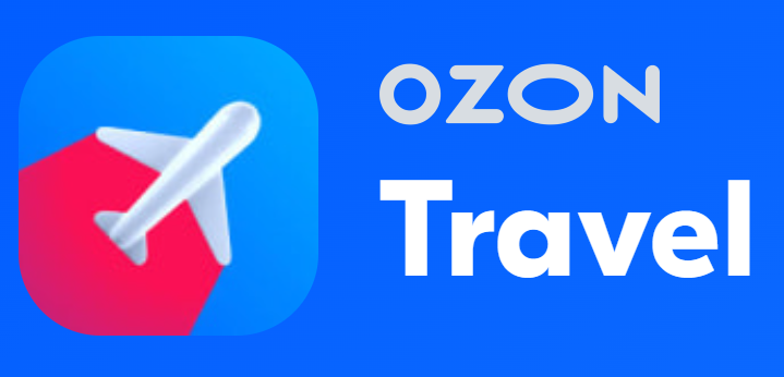 -4000 на бронирование от 20 000 рублей на отели