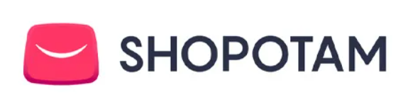 Товары со скидкой до 50%