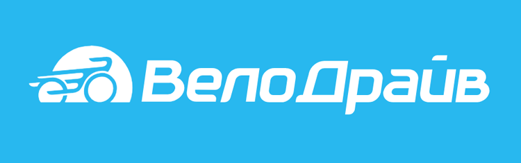 Все акции в одном месте!