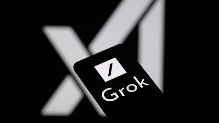 xAi открыла Grok 4 для бесплатного пользования