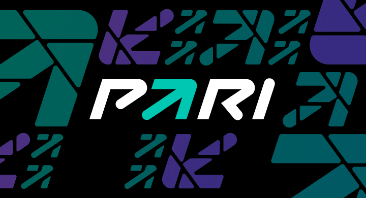 Пять фрибетов по 1 000 рублей всем новым игрокам от PARI